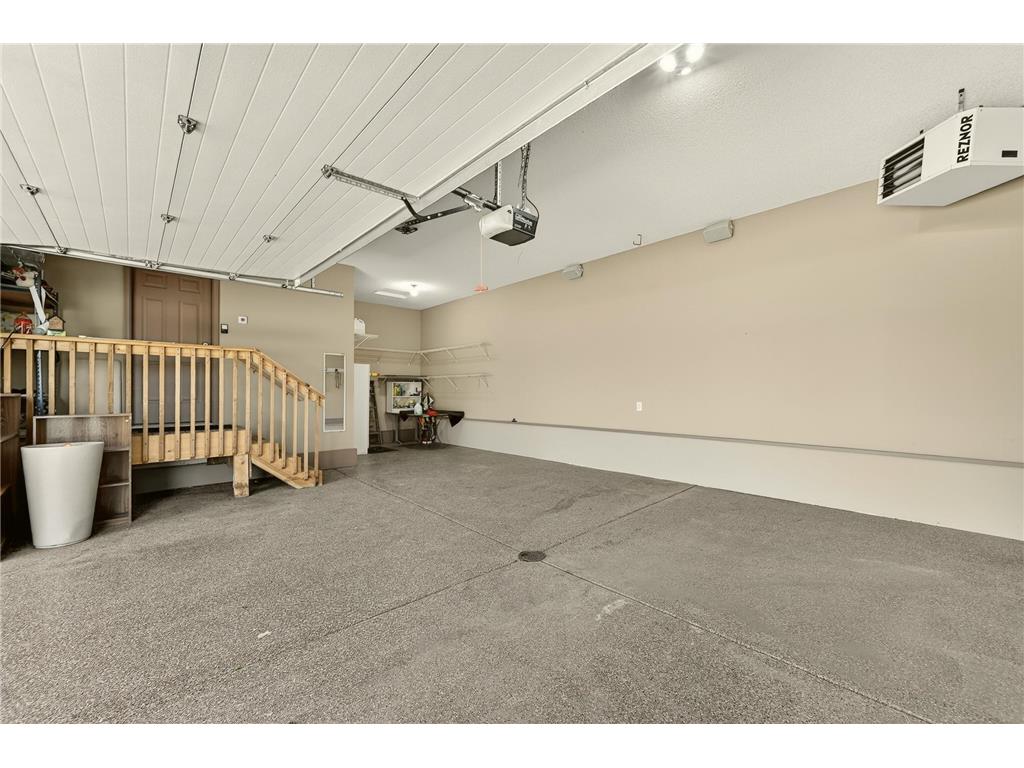 970 Somerby Parkway NE Byron MN 55920 7076405 image36