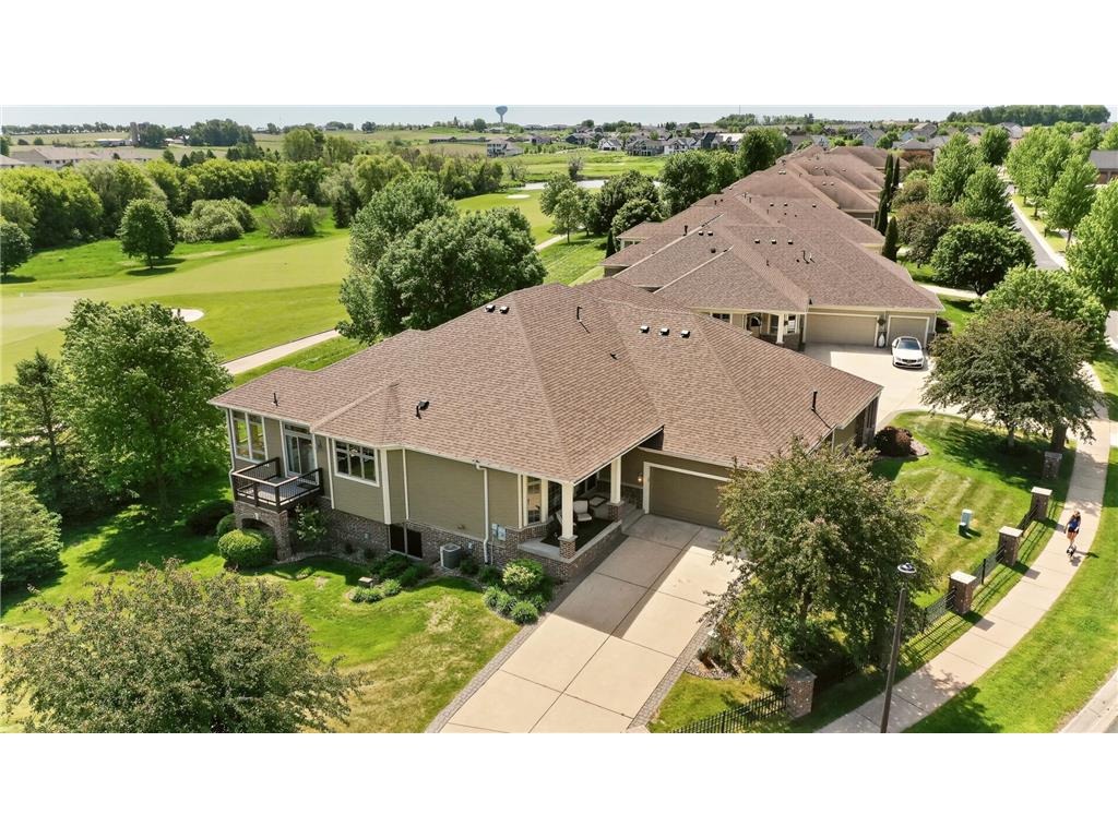 970 Somerby Parkway NE Byron MN 55920 7076405 image37