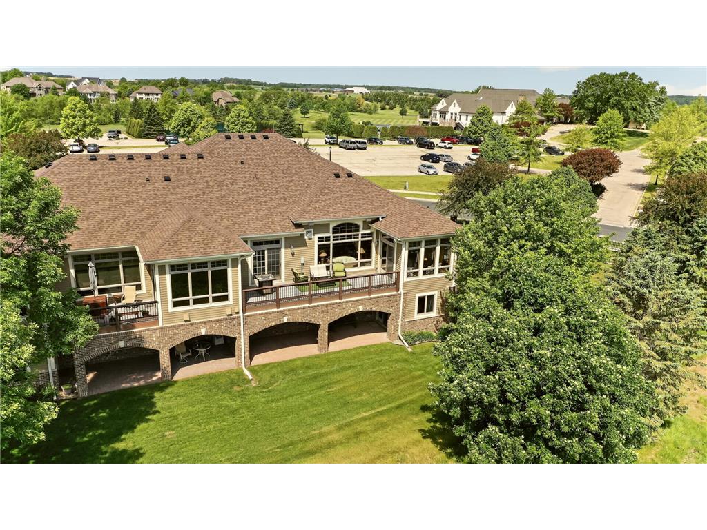 970 Somerby Parkway NE Byron MN 55920 7076405 image38
