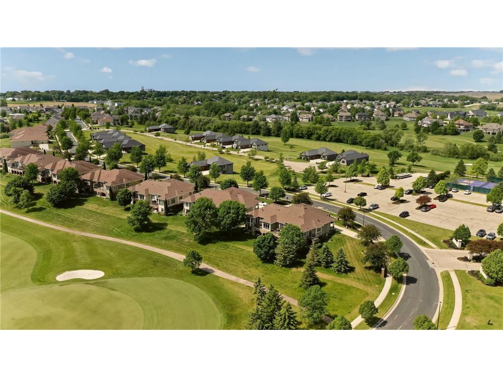 970 Somerby Parkway NE Byron MN 55920 7076405 image39