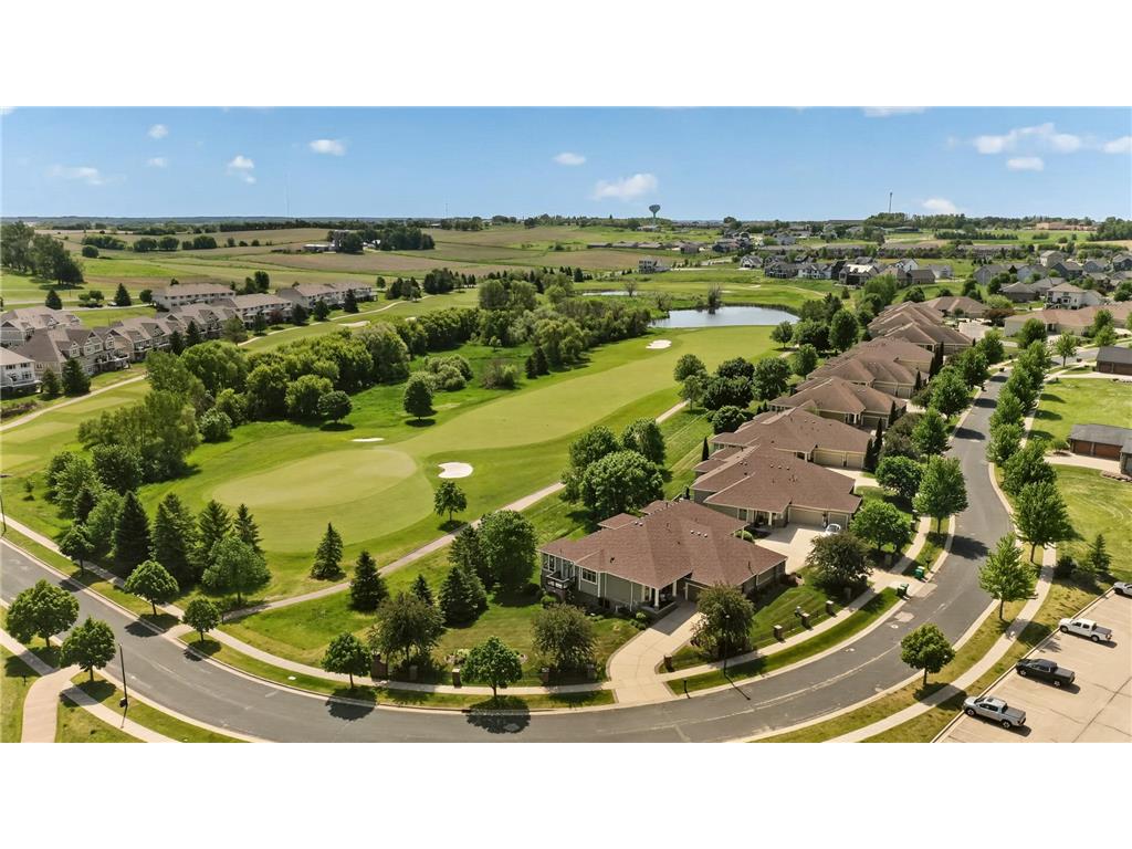 970 Somerby Parkway NE Byron MN 55920 7076405 image40