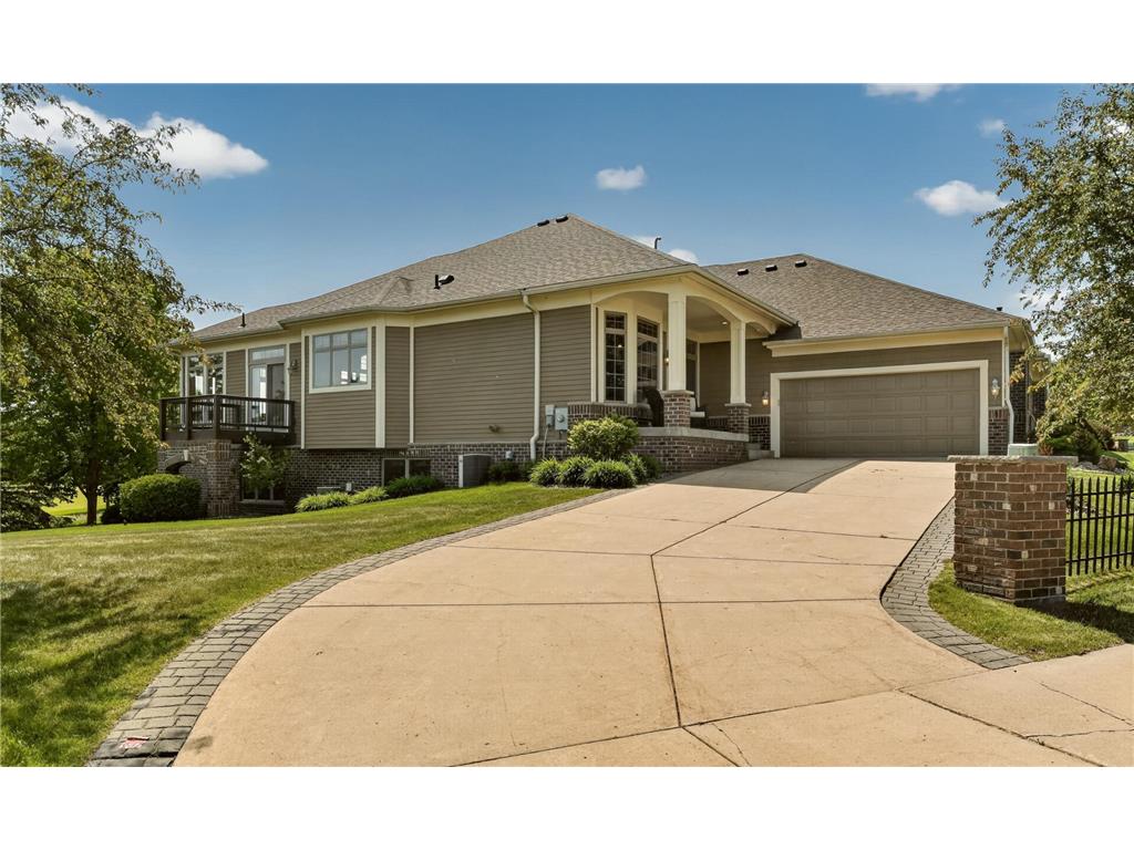 970 Somerby Parkway NE Byron MN 55920 7076405 image41