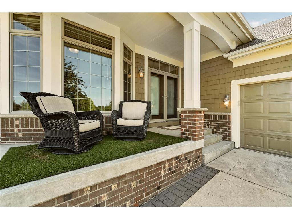 970 Somerby Parkway NE Byron MN 55920 7076405 image42