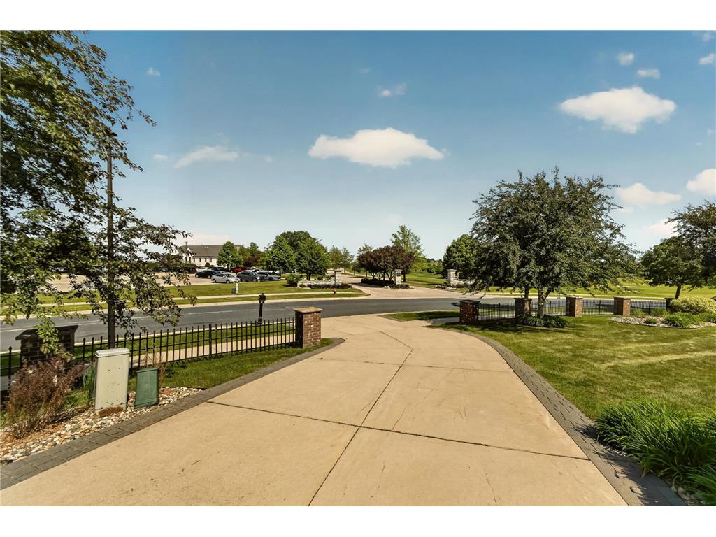 970 Somerby Parkway NE Byron MN 55920 7076405 image43