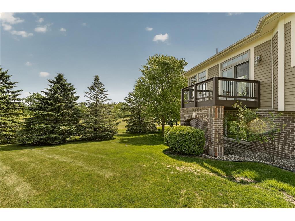970 Somerby Parkway NE Byron MN 55920 7076405 image44