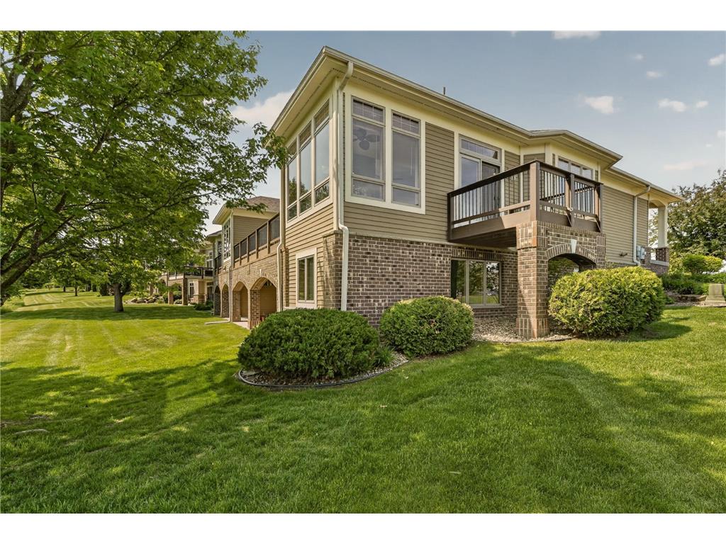 970 Somerby Parkway NE Byron MN 55920 7076405 image45