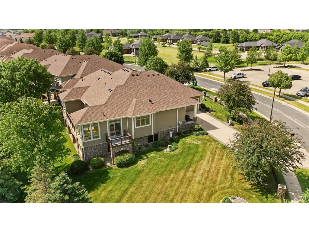 970 Somerby Parkway NE Byron MN 55920 7076405 image46