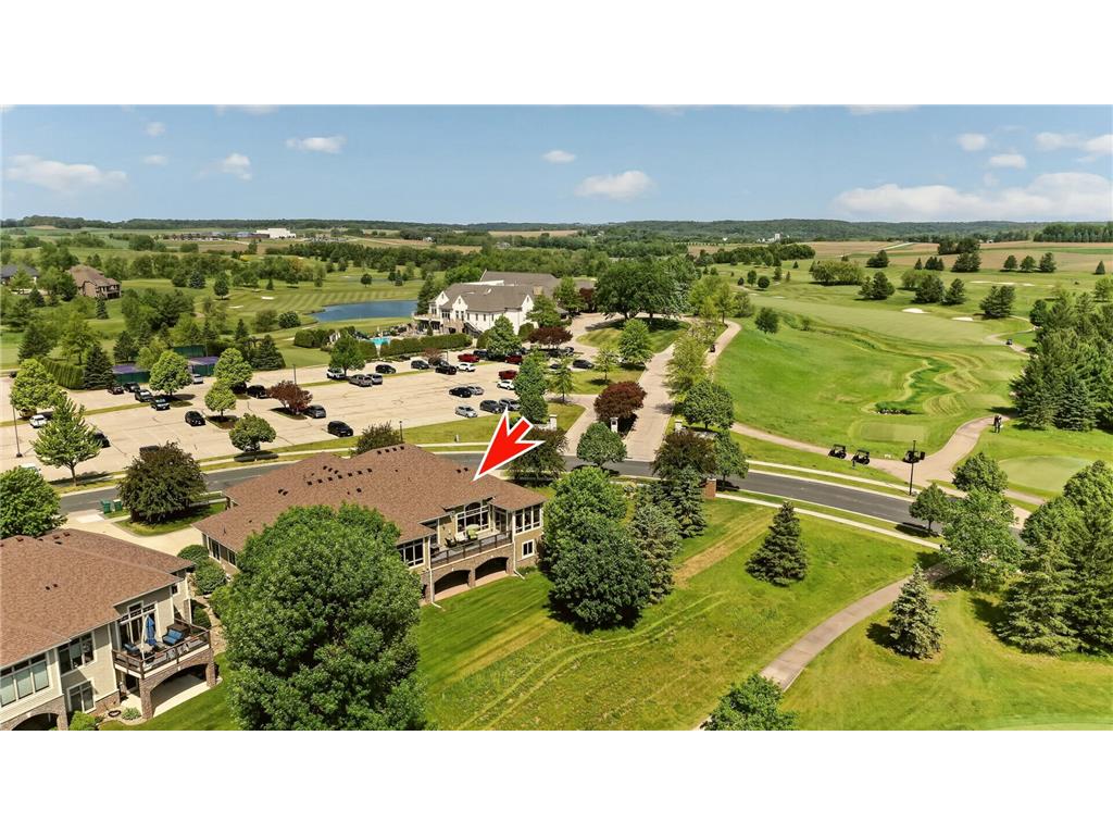 970 Somerby Parkway NE Byron MN 55920 7076405 image47