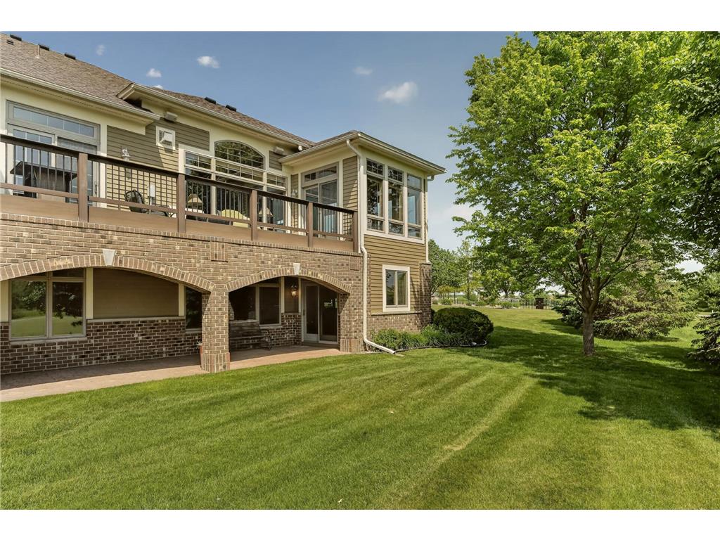 970 Somerby Parkway NE Byron MN 55920 7076405 image49