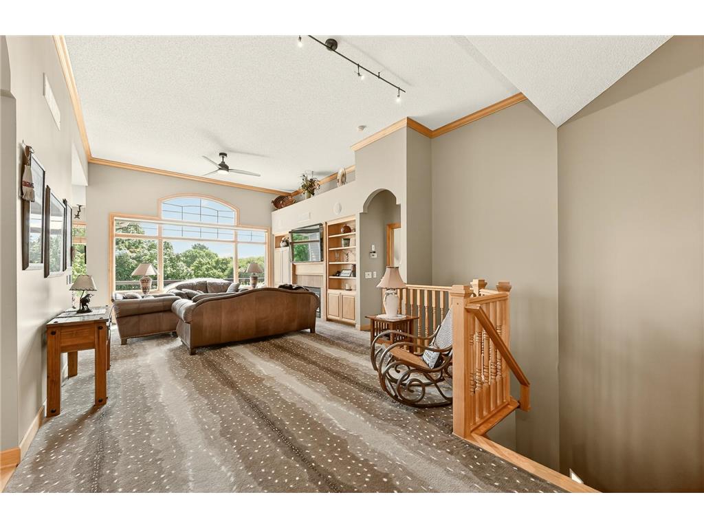 970 Somerby Parkway NE Byron MN 55920 7076405 image5