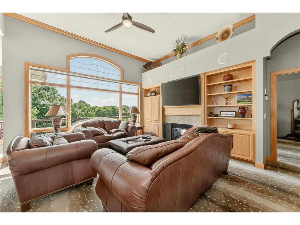 970 Somerby Parkway NE Byron MN 55920 7076405 image6