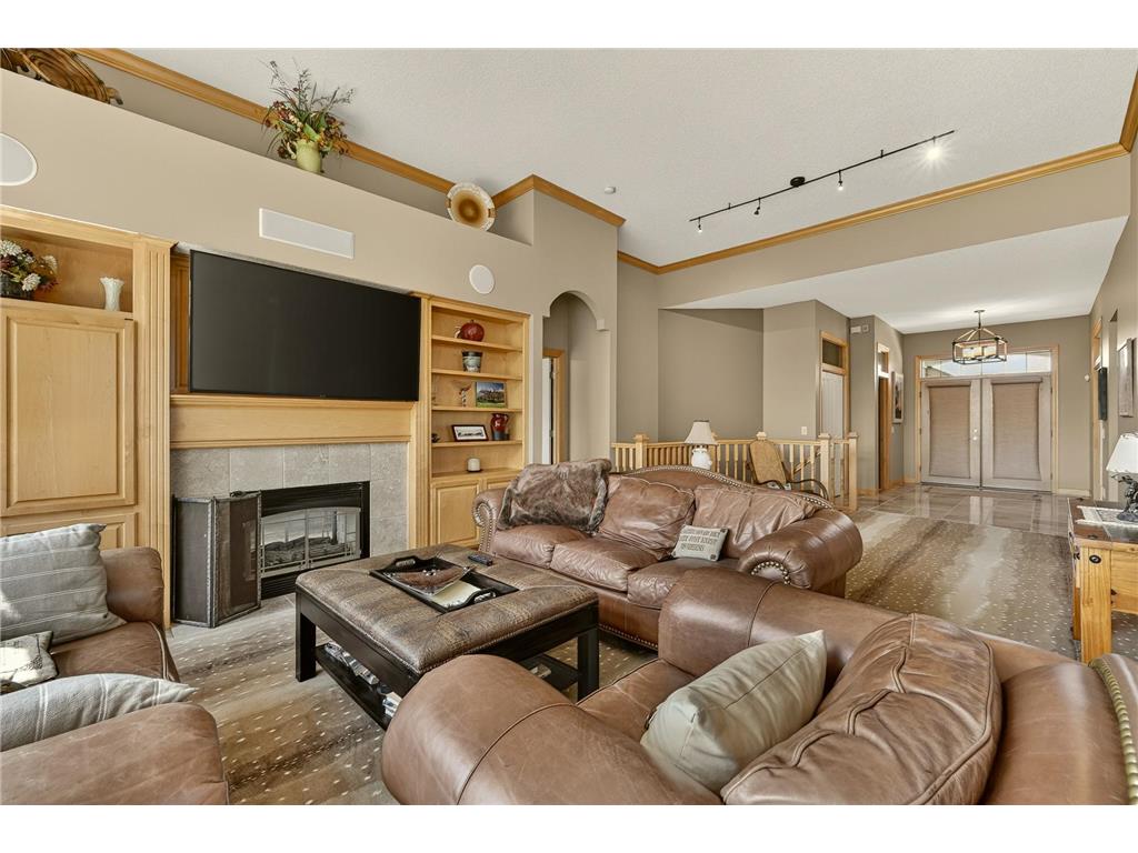 970 Somerby Parkway NE Byron MN 55920 7076405 image7