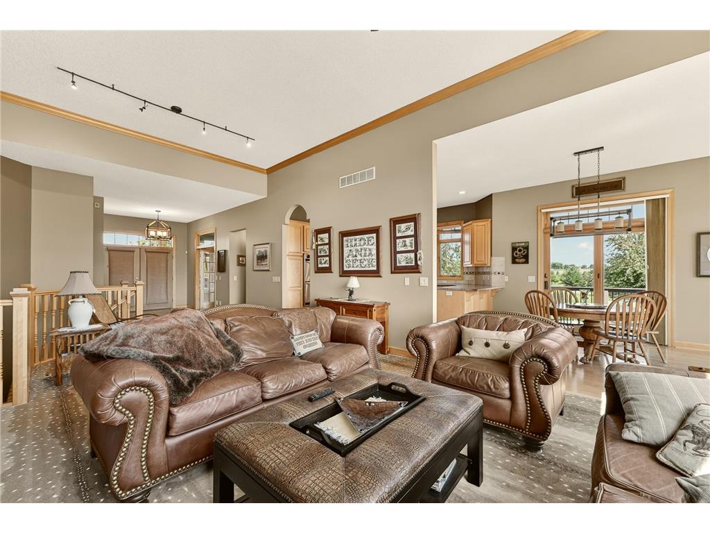 970 Somerby Parkway NE Byron MN 55920 7076405 image8
