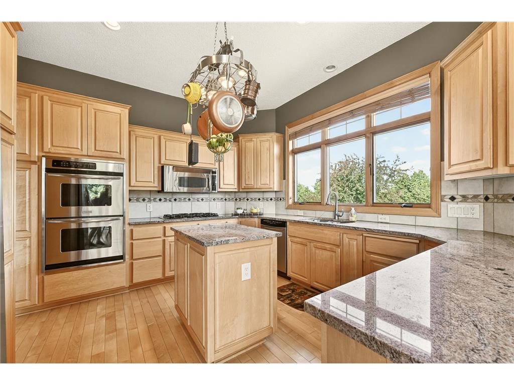 970 Somerby Parkway NE Byron MN 55920 7076405 image9