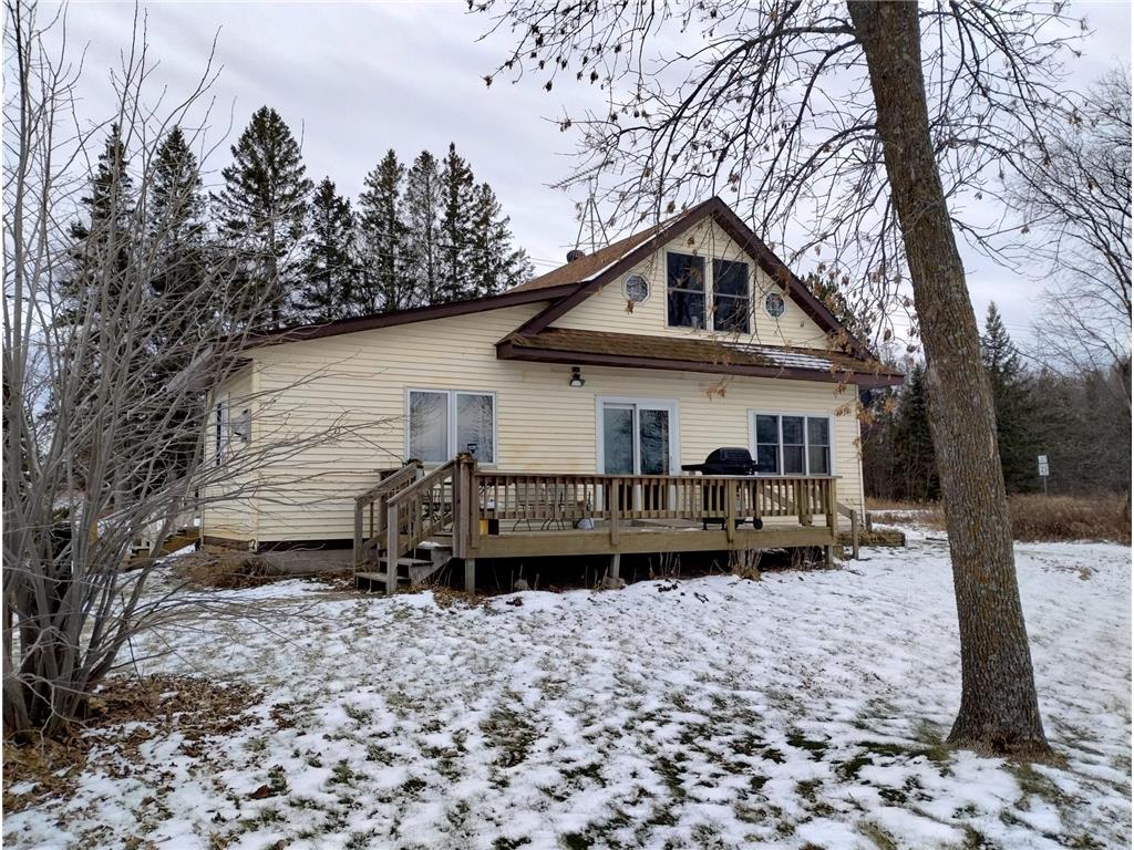 970 W Highway 27 Wahkon MN 56386 6634557 image1