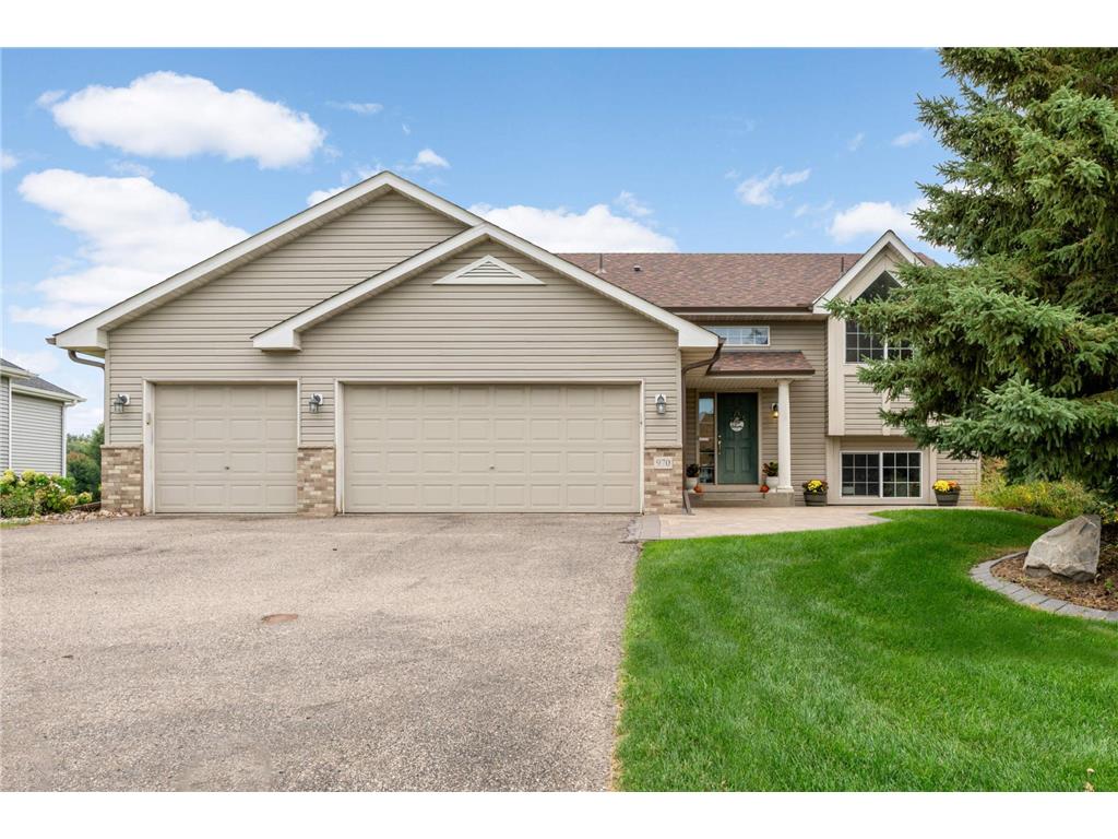 970 Westchester Avenue Shakopee MN 55379 6790246 image1