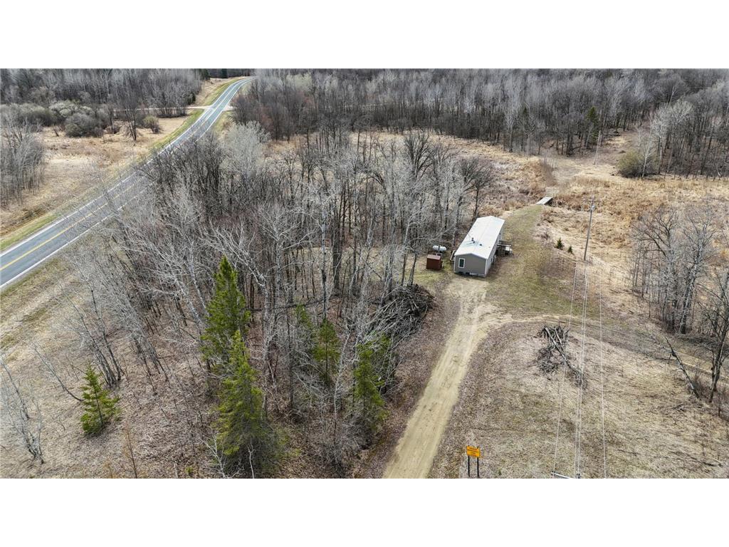 970 Wynkoop Road NW Durand Twp MN 56667 7070850 image1