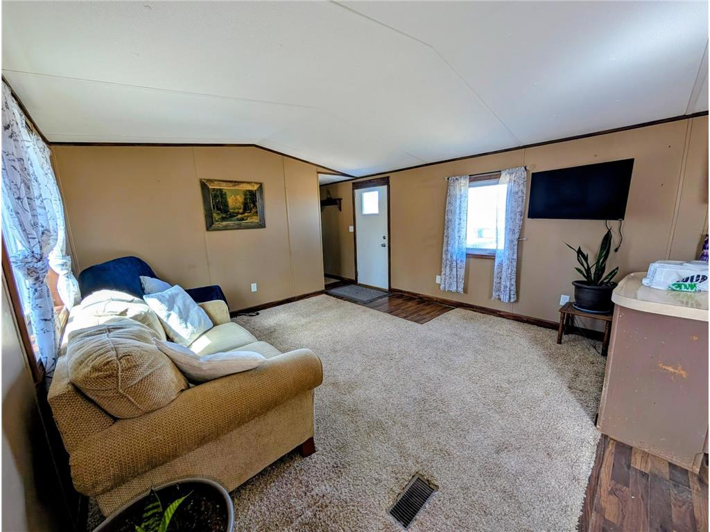 970 Wynkoop Road NW Durand Twp MN 56667 7070850 image10