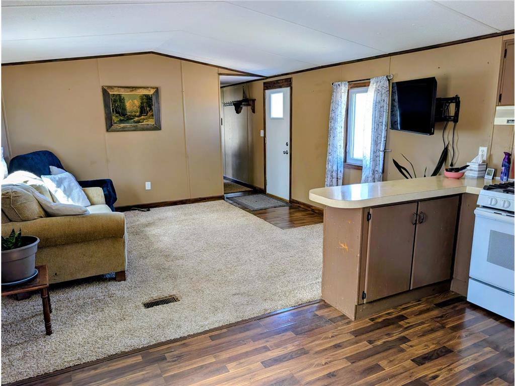 970 Wynkoop Road NW Durand Twp MN 56667 7070850 image11