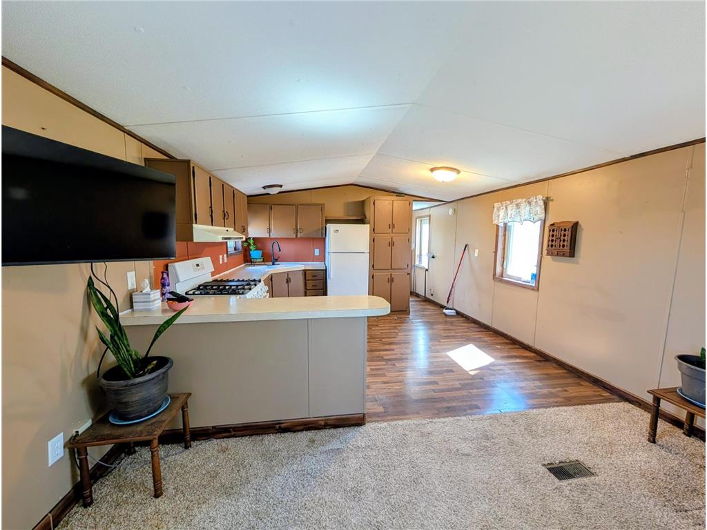 970 Wynkoop Road NW Durand Twp MN 56667 7070850 image12
