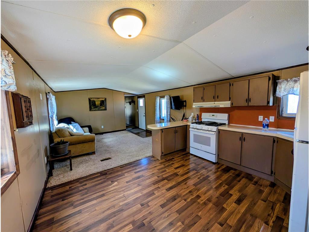 970 Wynkoop Road NW Durand Twp MN 56667 7070850 image13