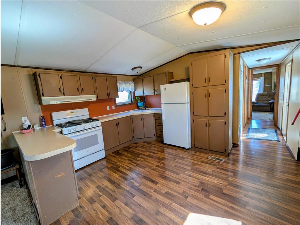 970 Wynkoop Road NW Durand Twp MN 56667 7070850 image14