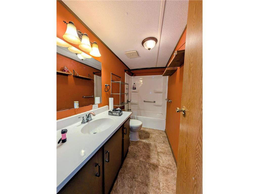970 Wynkoop Road NW Durand Twp MN 56667 7070850 image15
