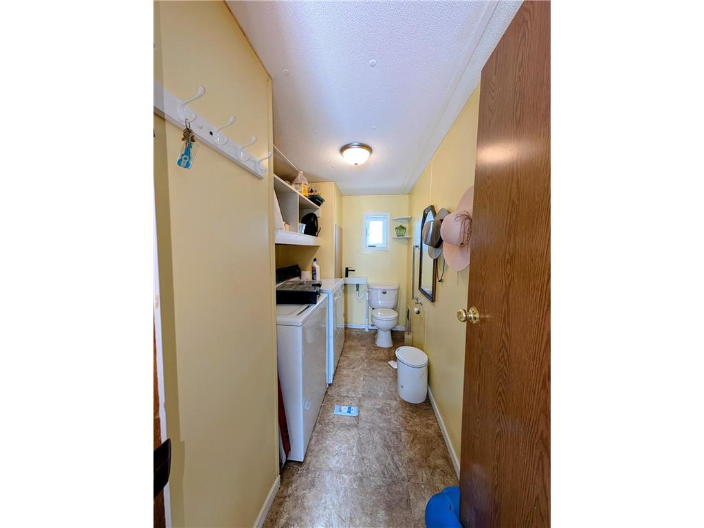 970 Wynkoop Road NW Durand Twp MN 56667 7070850 image16