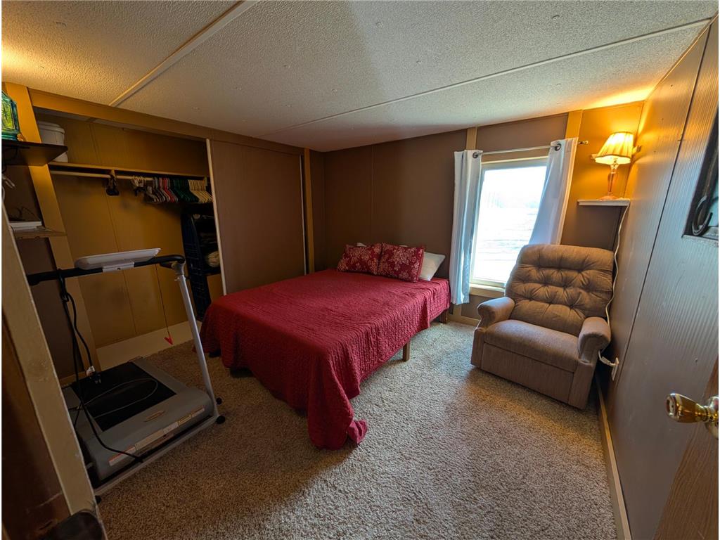 970 Wynkoop Road NW Durand Twp MN 56667 7070850 image17