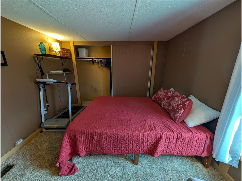 970 Wynkoop Road NW Durand Twp MN 56667 7070850 image18