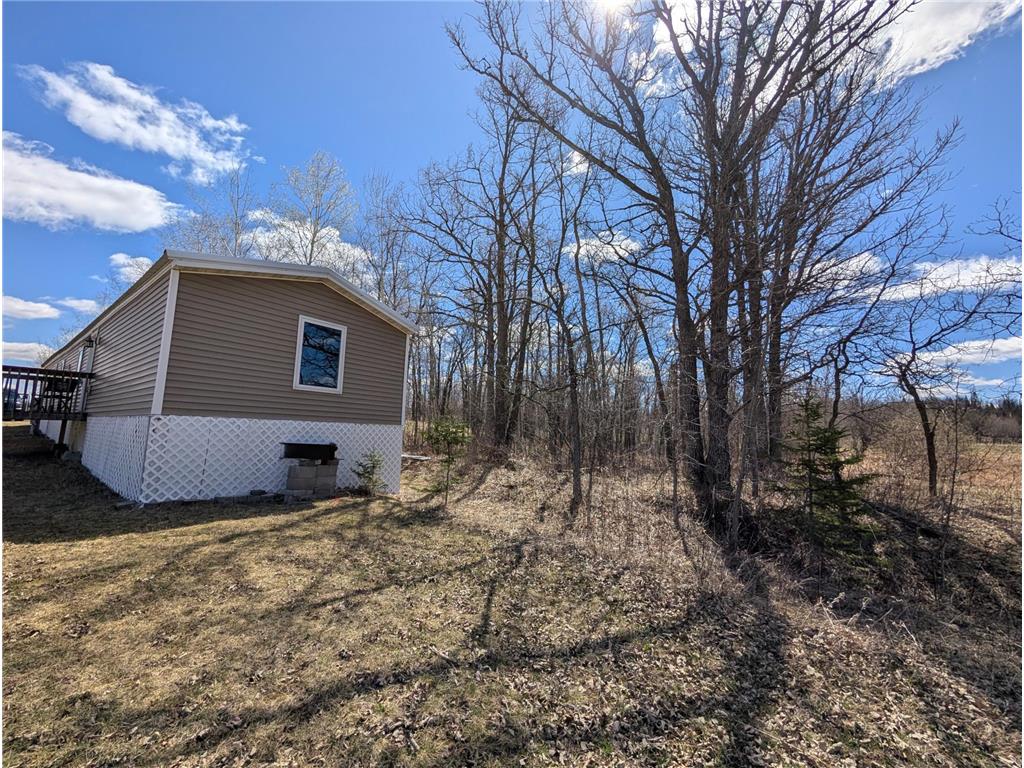 970 Wynkoop Road NW Durand Twp MN 56667 7070850 image2