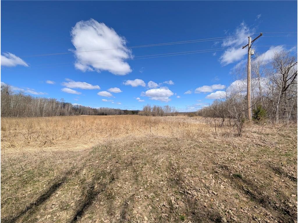 970 Wynkoop Road NW Durand Twp MN 56667 7070850 image20