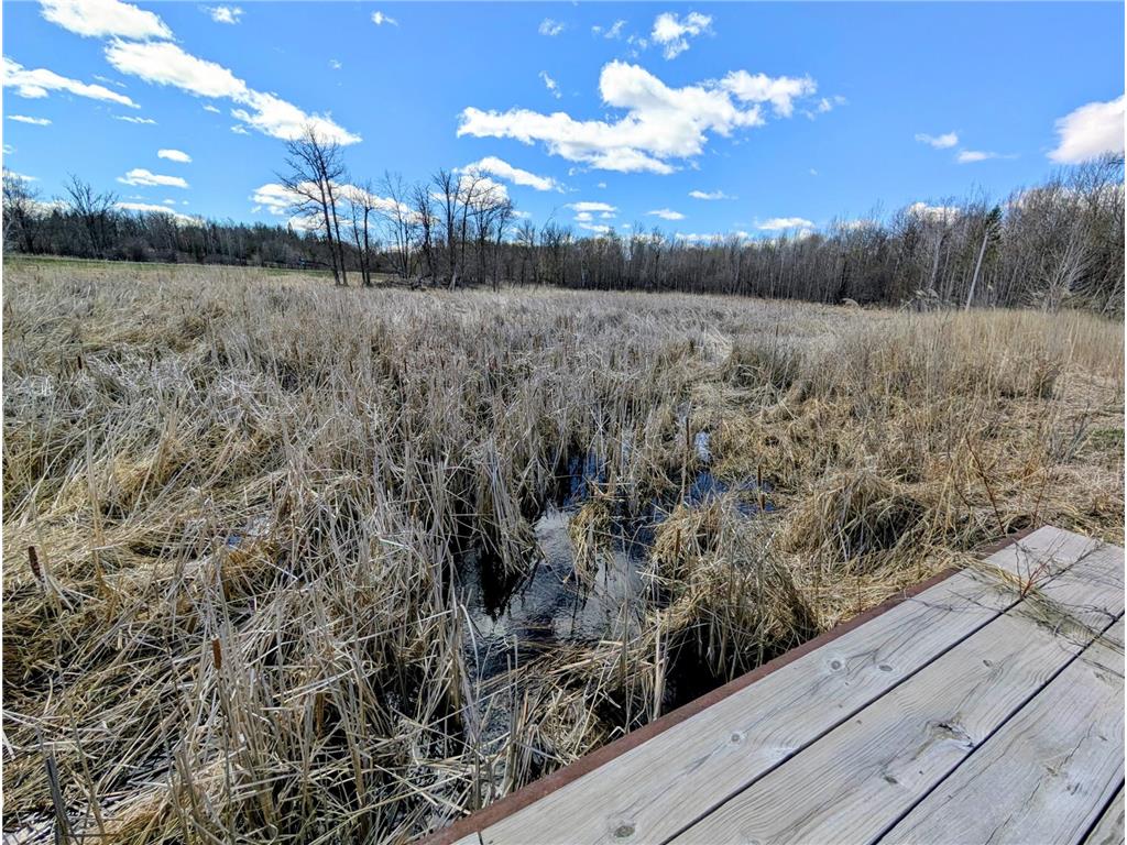 970 Wynkoop Road NW Durand Twp MN 56667 7070850 image22
