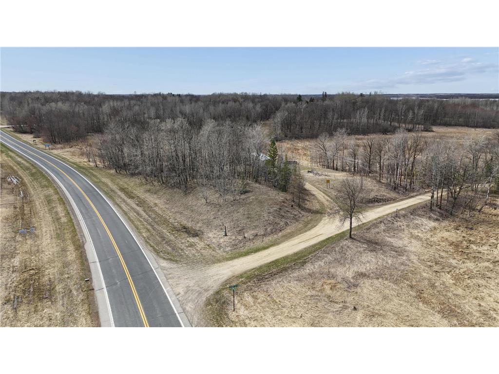 970 Wynkoop Road NW Durand Twp MN 56667 7070850 image23