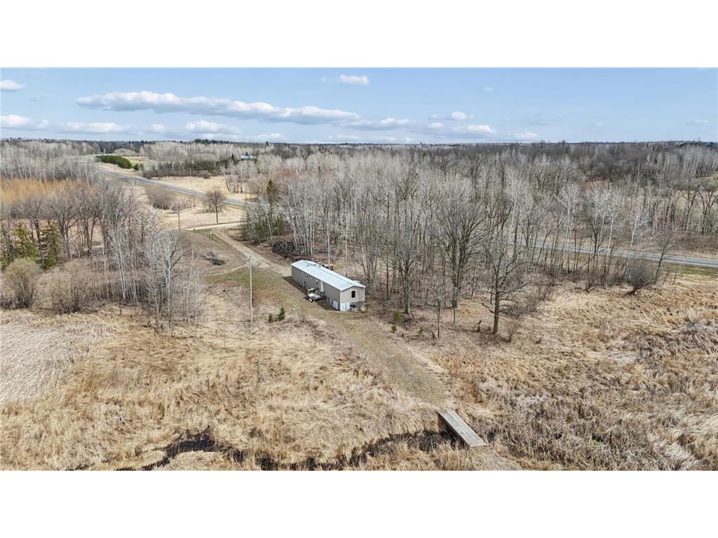 970 Wynkoop Road NW Durand Twp MN 56667 7070850 image24