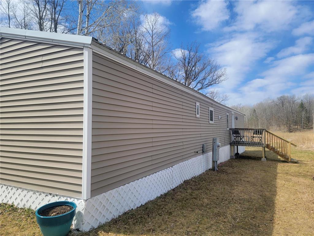 970 Wynkoop Road NW Durand Twp MN 56667 7070850 image3