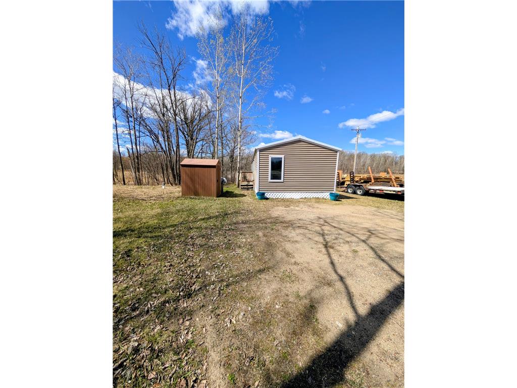 970 Wynkoop Road NW Durand Twp MN 56667 7070850 image4