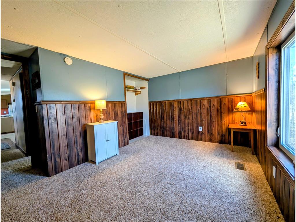 970 Wynkoop Road NW Durand Twp MN 56667 7070850 image5