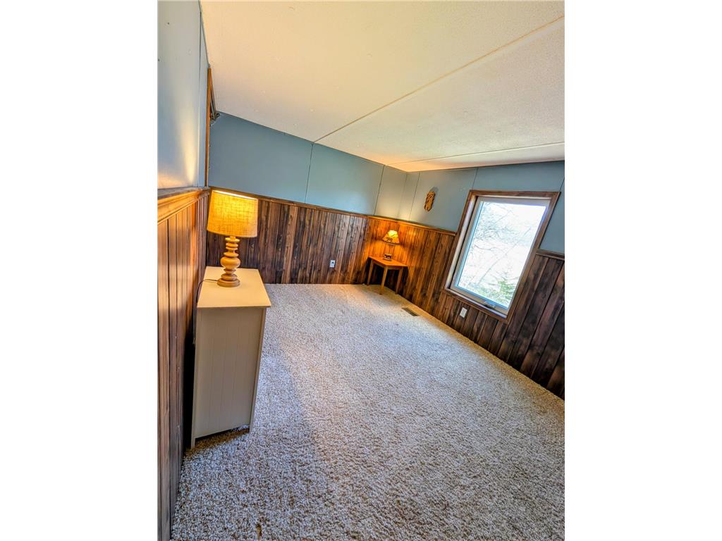 970 Wynkoop Road NW Durand Twp MN 56667 7070850 image6