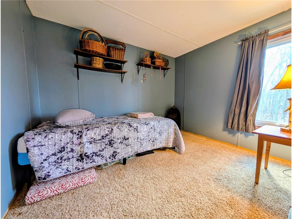 970 Wynkoop Road NW Durand Twp MN 56667 7070850 image7