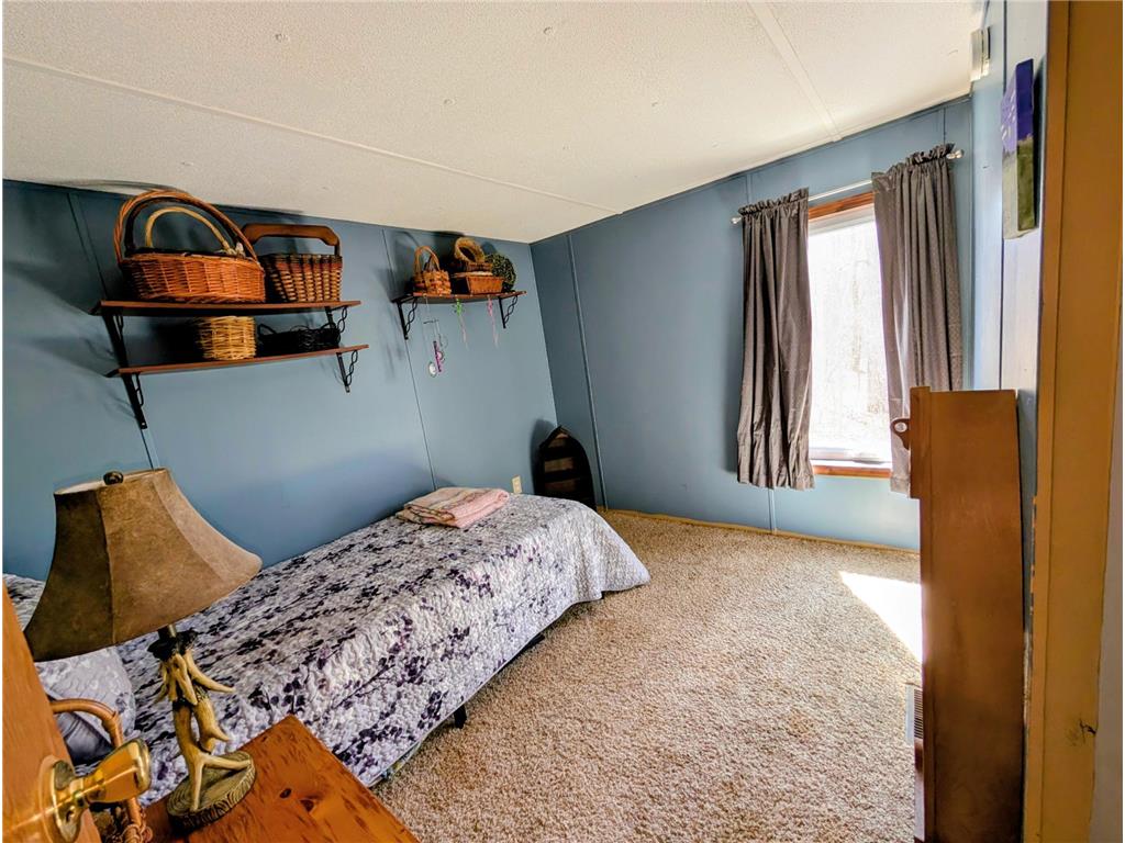 970 Wynkoop Road NW Durand Twp MN 56667 7070850 image8