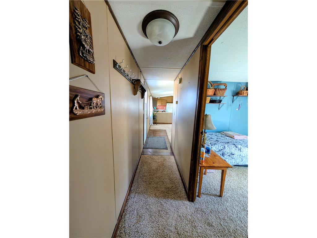 970 Wynkoop Road NW Durand Twp MN 56667 7070850 image9
