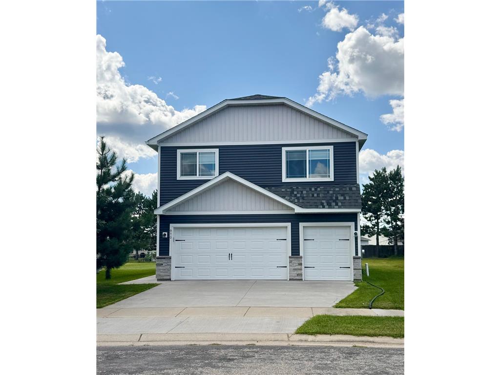 970 York Court Brainerd MN 56401 6780033 image1