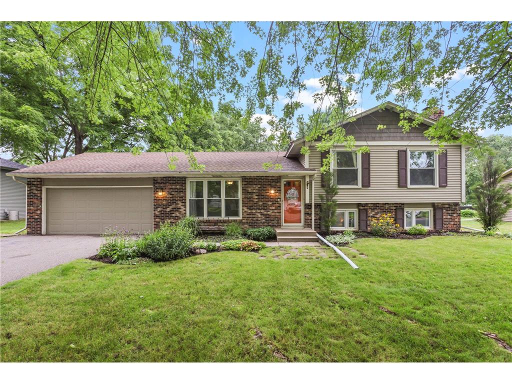 9700 102nd Place N Maple Grove MN 55369 6575910 image1