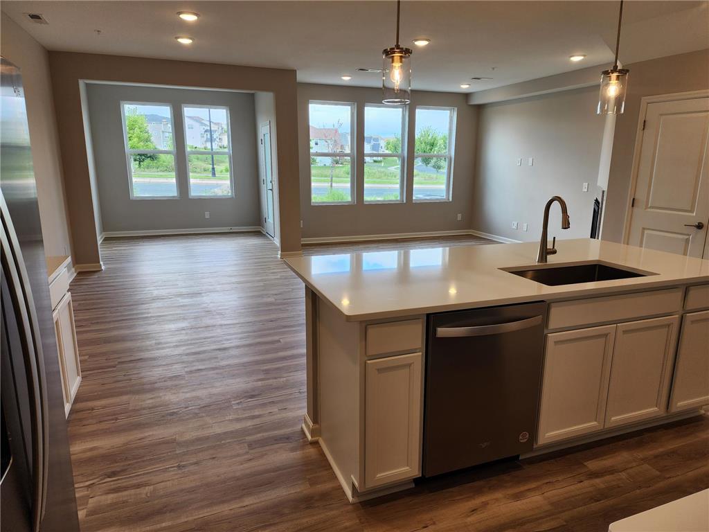 9700 4th Street N Lake Elmo MN 55042 6567709 image1