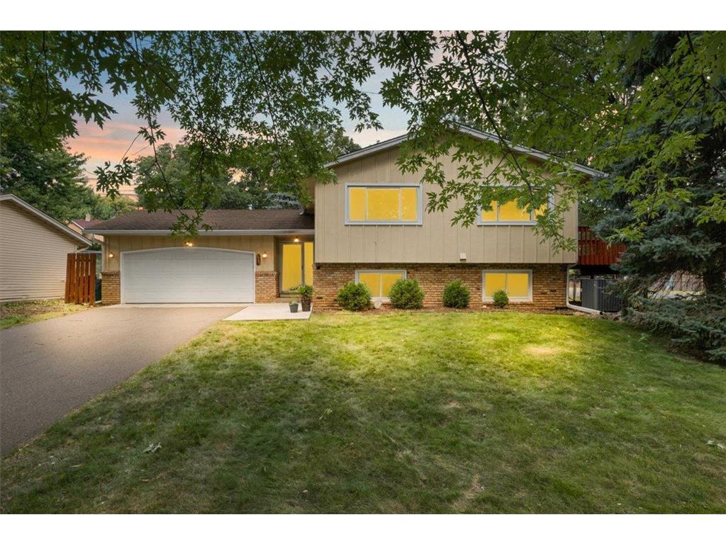 9700 64th Avenue N Maple Grove MN 55369 6784338 image1