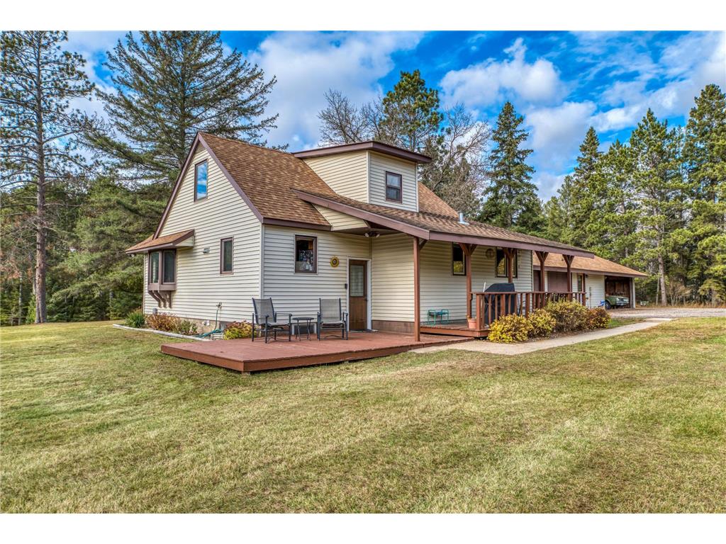 9700 Aspen Avenue NW Bemidji MN 56601 6714033 image1