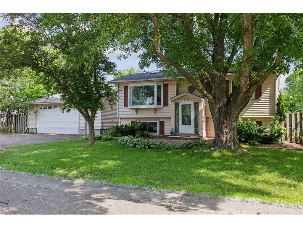 9700 E 265th Street Elko New Market MN 55020 6737238 image1
