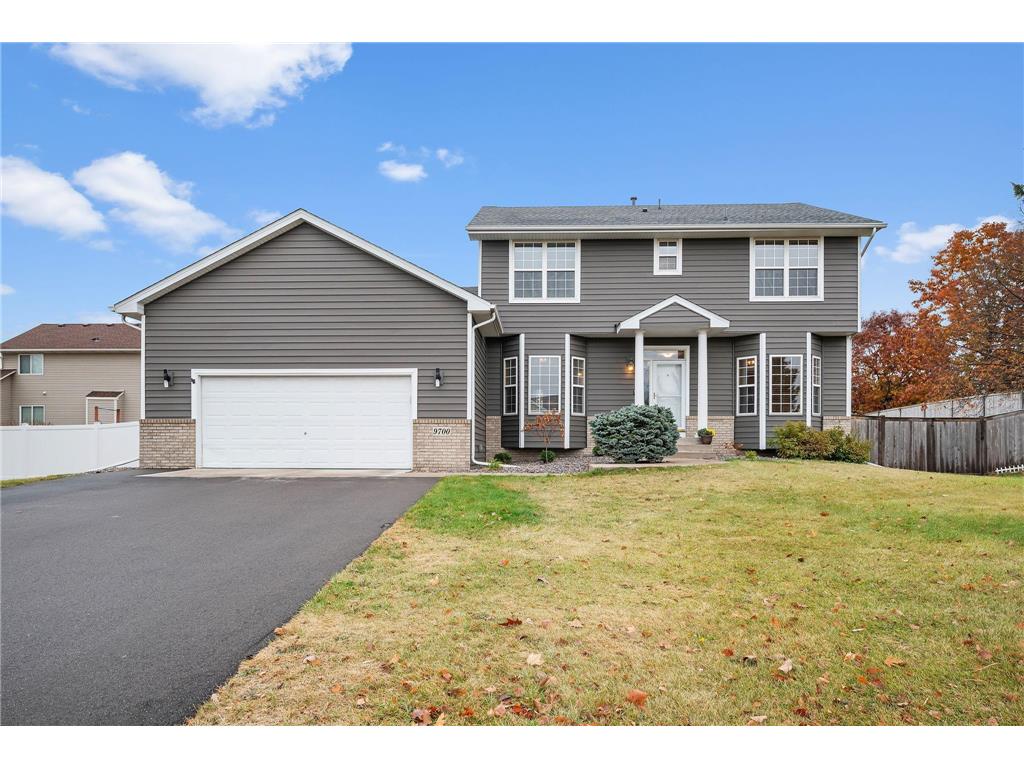 9700 Evergreen Avenue N Brooklyn Park MN 55443 6627356 image1