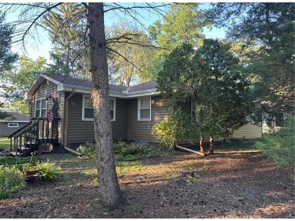 9700 Foley Boulevard NW Coon Rapids MN 55433 6804333 image1